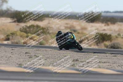 media/Oct-31-2025-CVMA Friday Practice (Fri) [[e9defcbea4]]/4-Racer 3 Practice - NRS/Session 5 (Turn 4)/